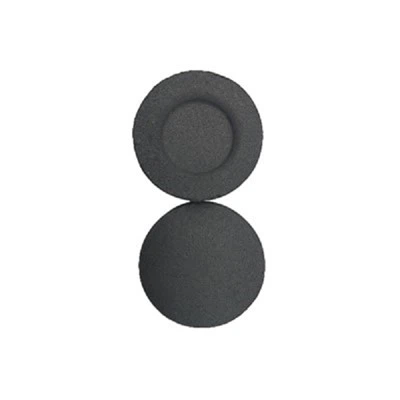 Arogldarth Golosg Actifedig