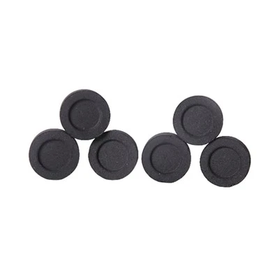 Hookah Coal Coco